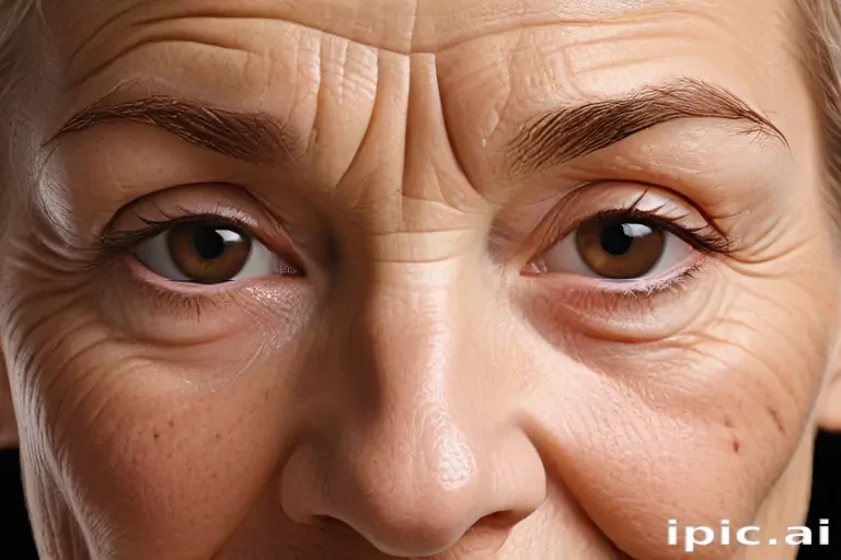 wrinkles png