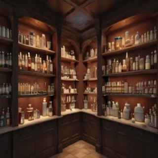 pharmacy png