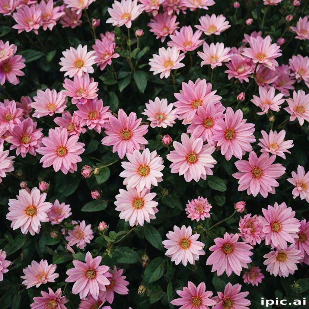 iphone wallpaper nature flowers