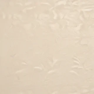 cream background wallpaper