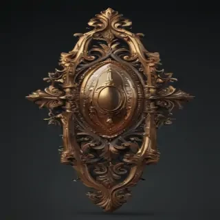 scrolling png