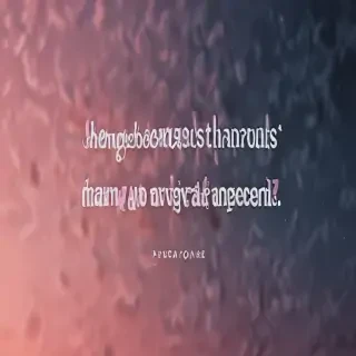 aesthetic iphone wallpaper quotes