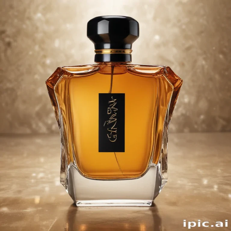 perfume png