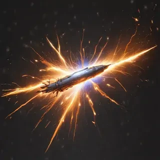 spark png