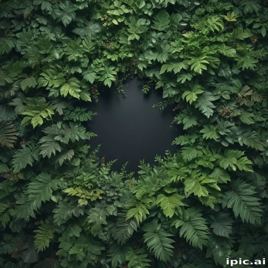 simple wallpapers aesthetic