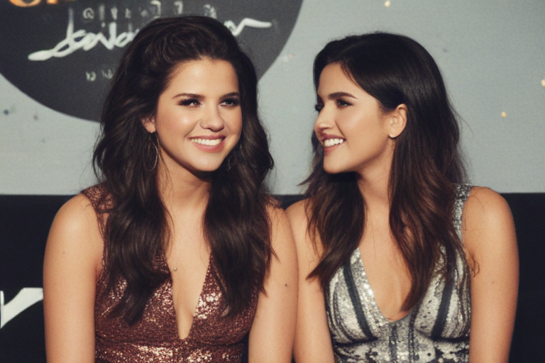 selena gomez on demi lovato