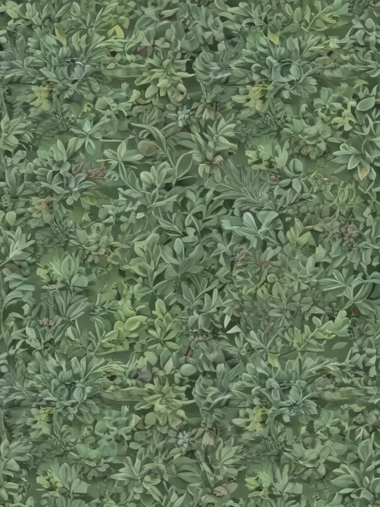 sage green wallpaper iphone