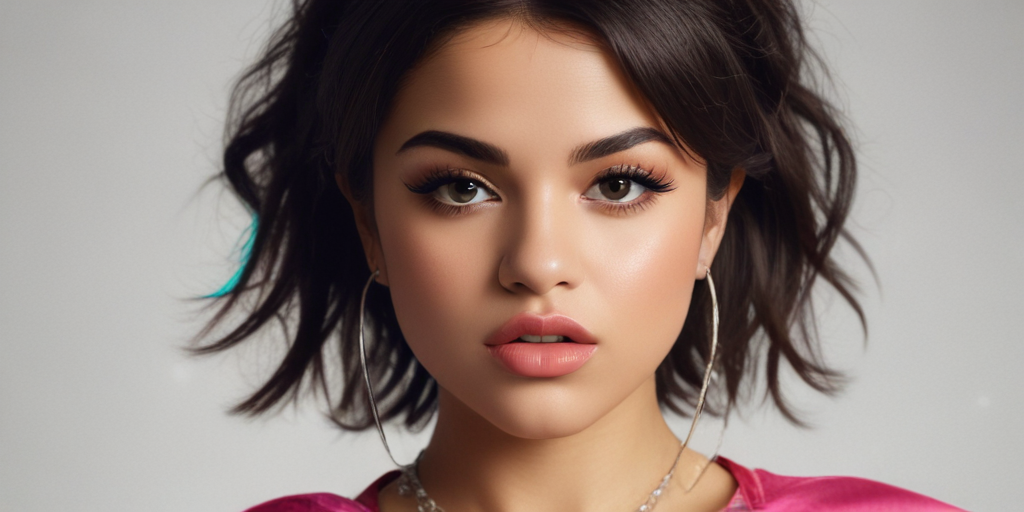 rema selena gomez calm down lyrics