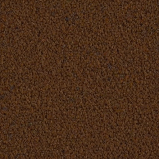 brown noise