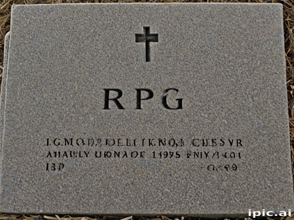 rip png