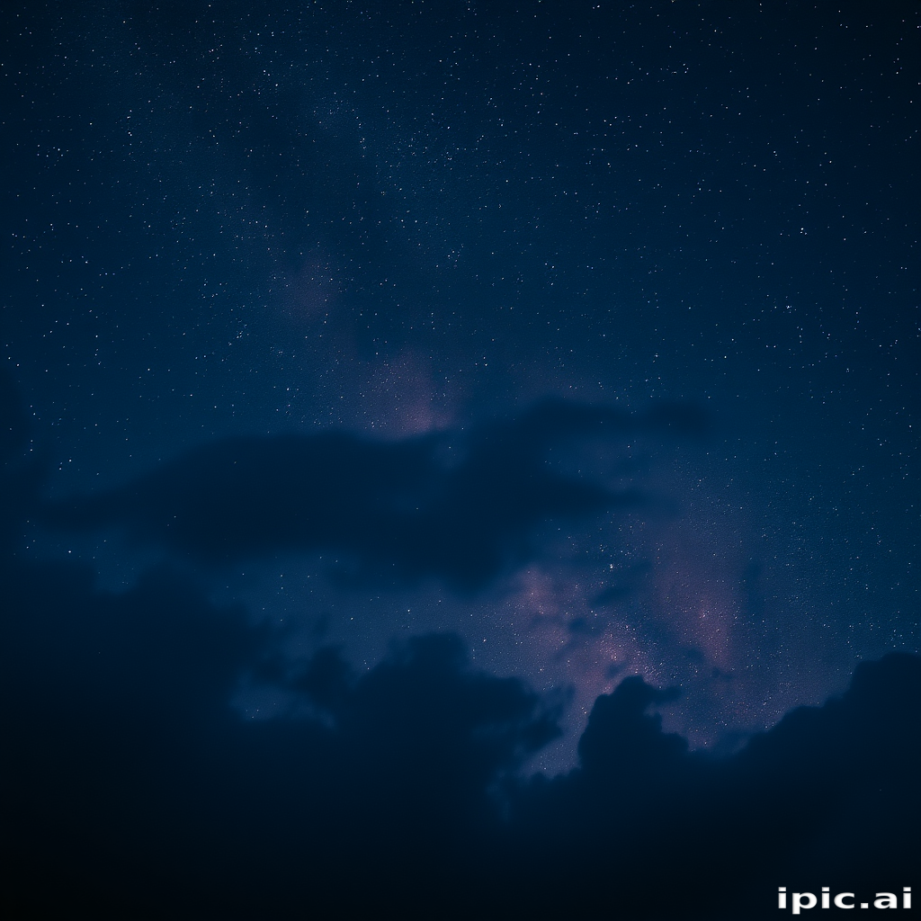 aesthetic wallpaper iphone 4k