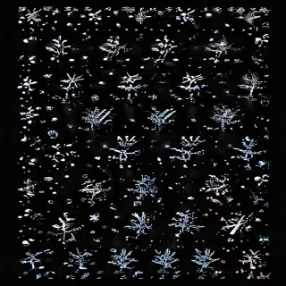 snow overlay png