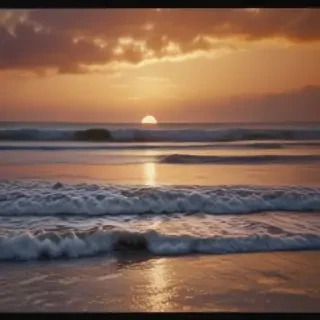 background frame photo