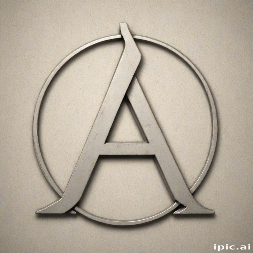 lambda symbol