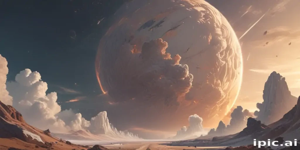neutral aesthetic background