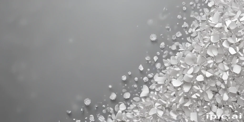 white sparkle png
