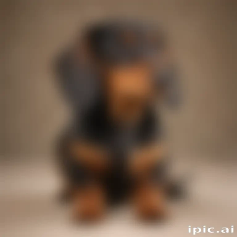 dachshund canine