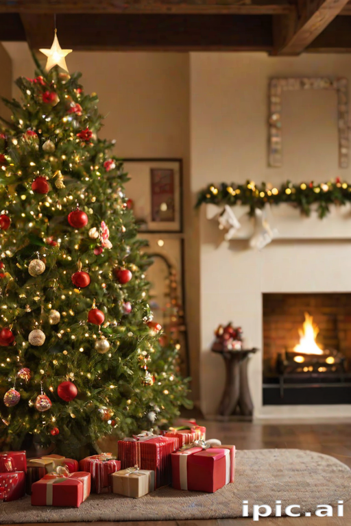 christmas images png format