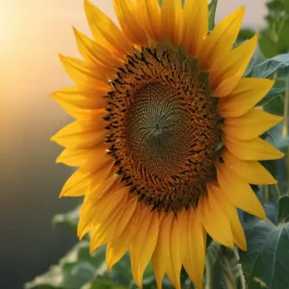 lock screen sunflower wallpaper