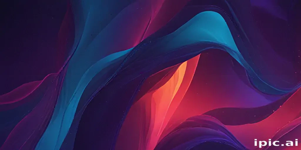 abstract phone wallpapers
