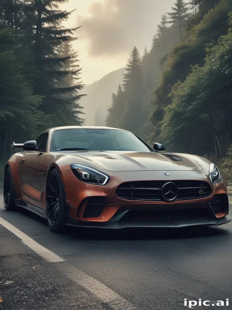 iphone car wallpaper 4k