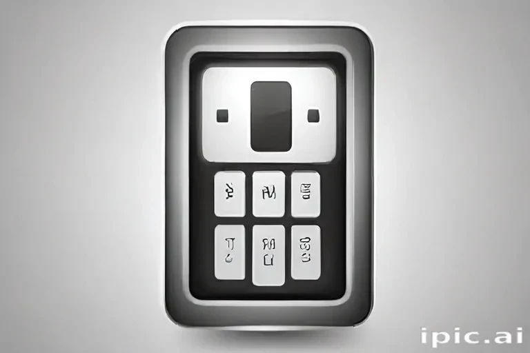 phone icon white