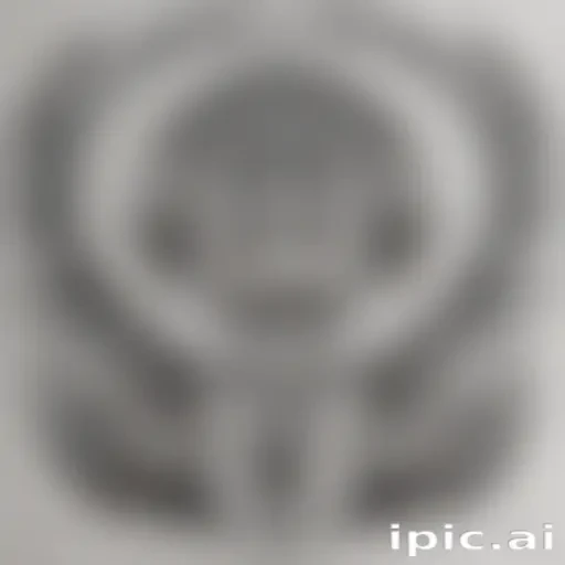 tribal tattoo png