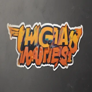 free sticker png