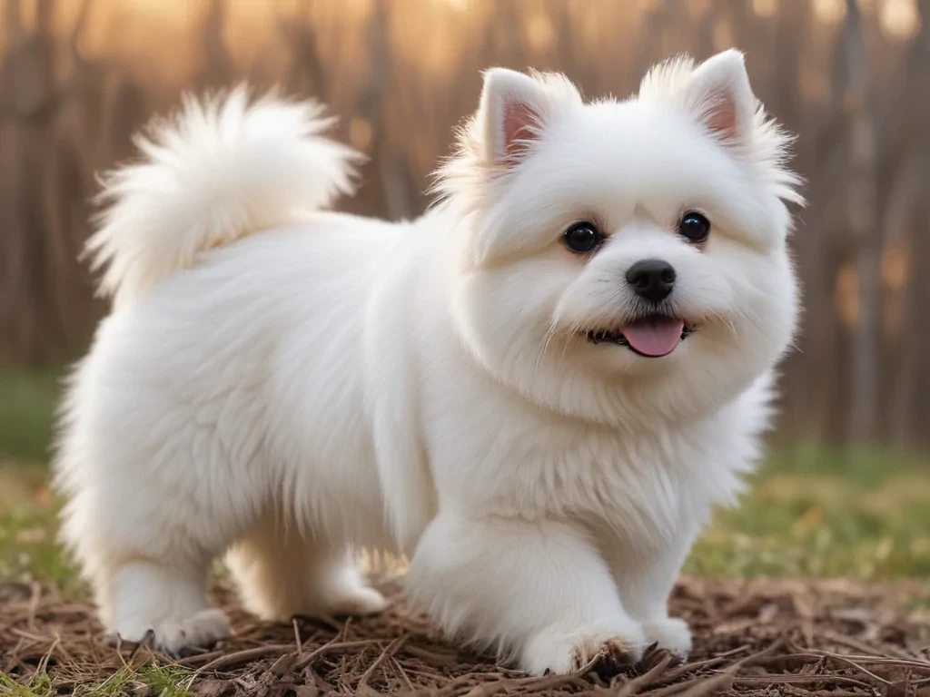 pekalier dog breed
