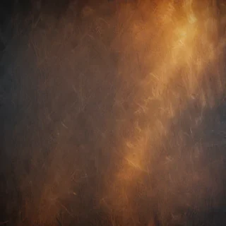 canvas texture overlay
