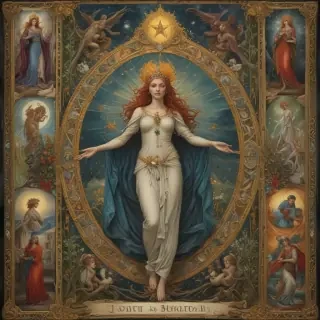 free tarot