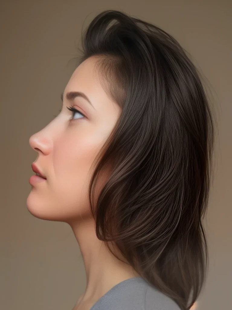 profile pictures
