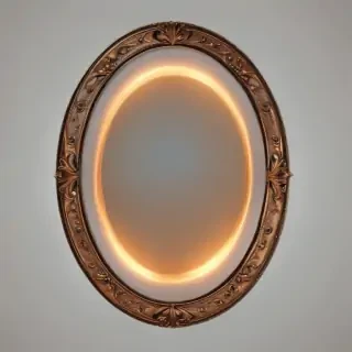 oval png