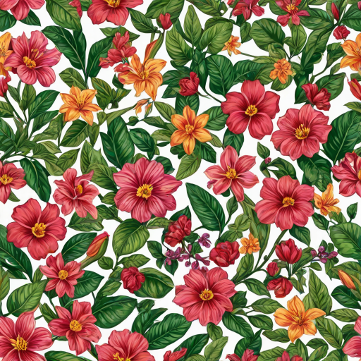 free png images for commercial use