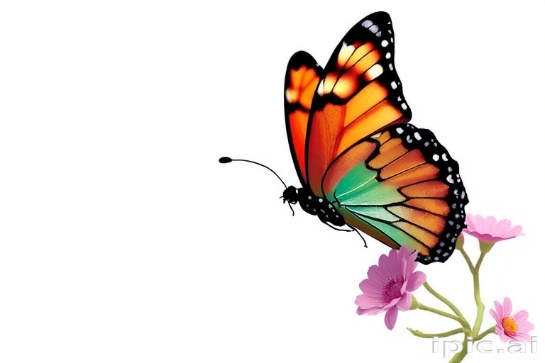 butterfly png free