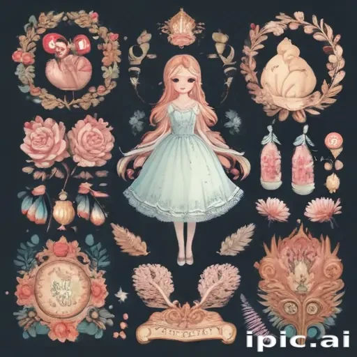 working clipart