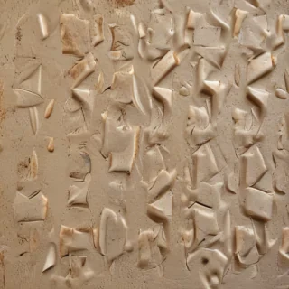 scratch texture