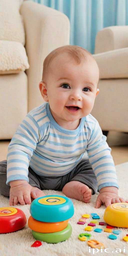 baby music