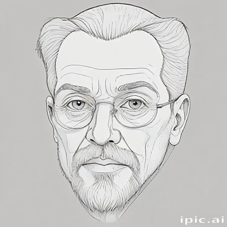 line art png