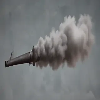 png steam