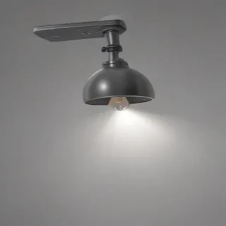 lightbeam png