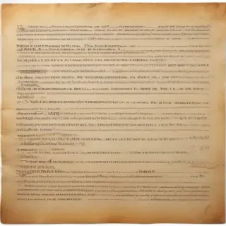 piece of paper png