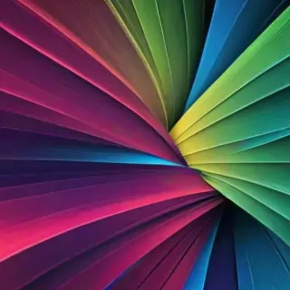 abstract wallpaper iphone