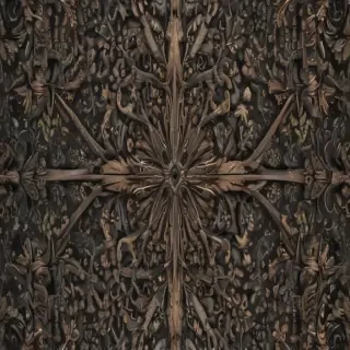 aesthetic simple wallpaper