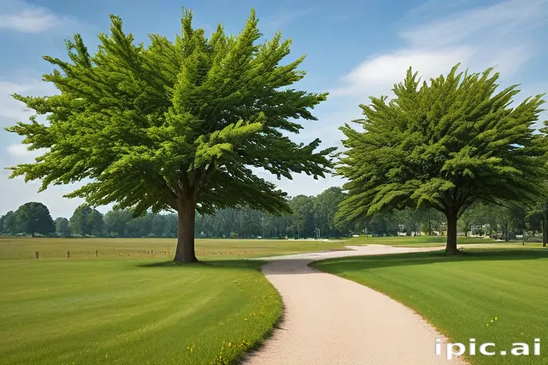 park png