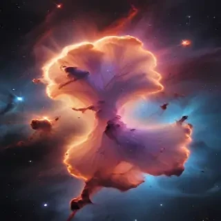 nebula png