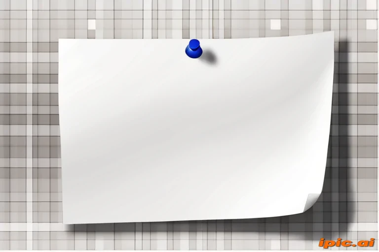transparent paper png