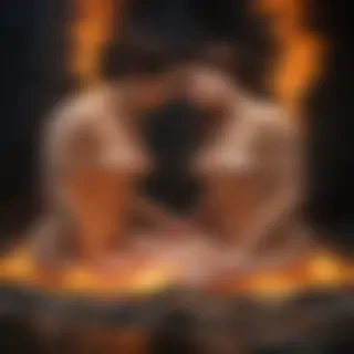 lesbains picture