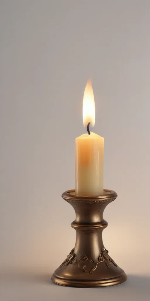 candlelight png