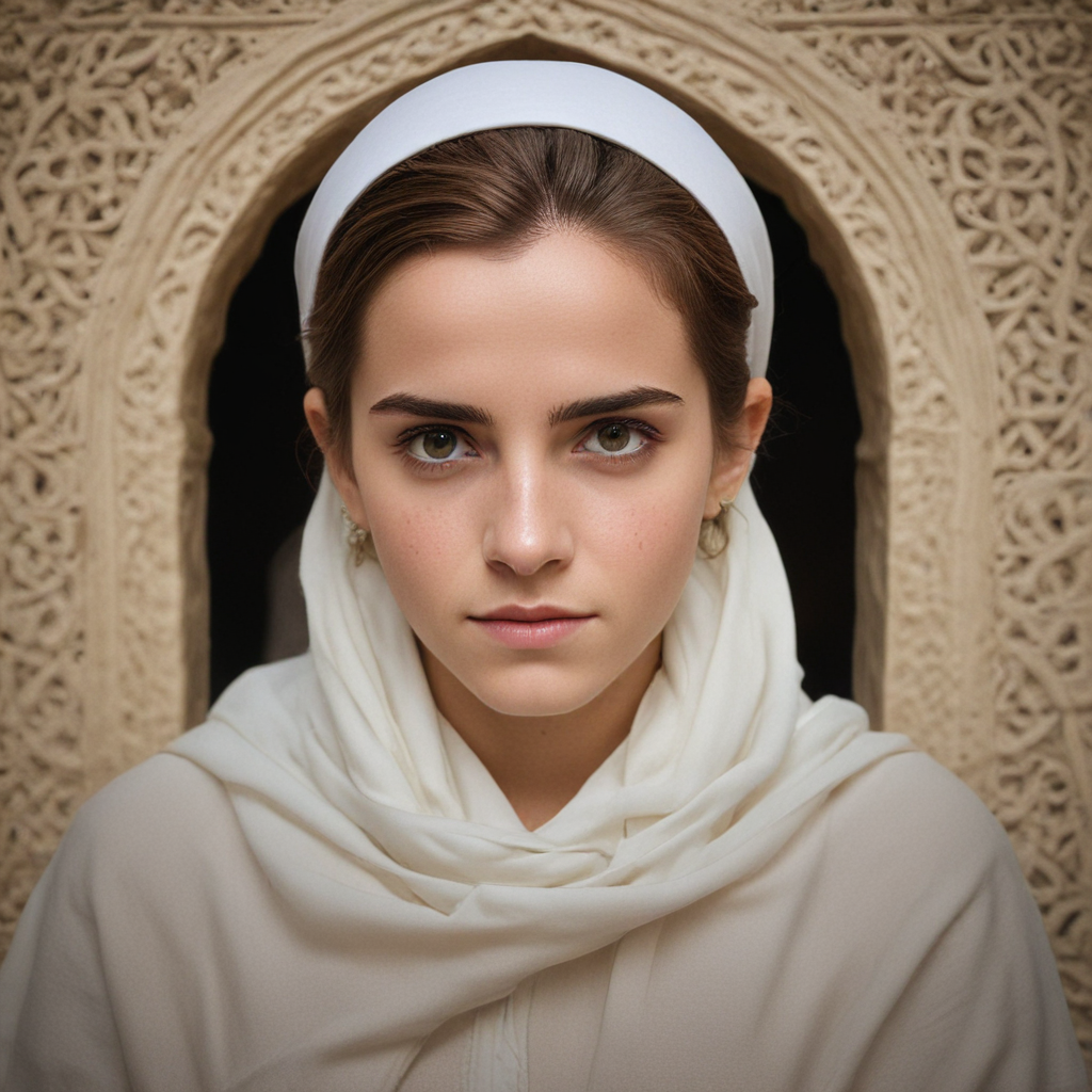 Free Ai Image Generator - High Quality and 100% Unique Images - iPic.Ai